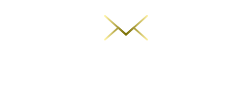 Logo Correos Corporativos